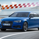 Illustration for article titled German Automakers Could Recover Quickly From The Tariffs